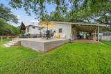 2350 Wisteria Dr - Photo 34