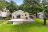 2350 Wisteria Dr - Photo 35