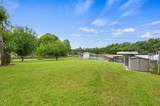 2350 Wisteria Dr - Photo 36