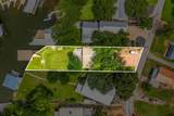 2350 Wisteria Dr - Photo 37