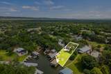 2350 Wisteria Dr - Photo 38