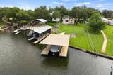 2350 Wisteria Dr - Photo 6
