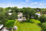 2350 Wisteria Dr - Photo 7