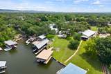 2350 Wisteria Dr - Photo 8