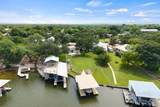 2350 Wisteria Dr - Photo 9