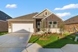 533 Redding Way - Photo 1
