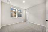 533 Redding Way - Photo 10