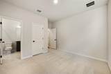 533 Redding Way - Photo 11
