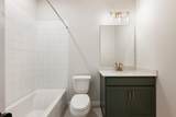 533 Redding Way - Photo 12