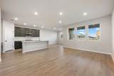 533 Redding Way - Photo 13