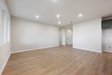 533 Redding Way - Photo 15