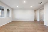 533 Redding Way - Photo 16