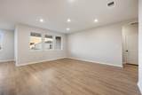 533 Redding Way - Photo 17