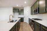 533 Redding Way - Photo 20