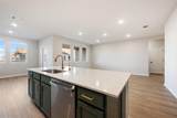 533 Redding Way - Photo 22