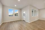 533 Redding Way - Photo 24