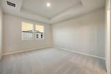 533 Redding Way - Photo 25