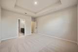 533 Redding Way - Photo 26