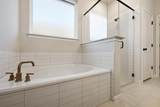 533 Redding Way - Photo 29