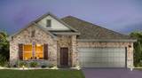 533 Redding Way - Photo 3
