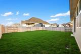 533 Redding Way - Photo 30