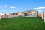 533 Redding Way - Photo 31