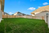 533 Redding Way - Photo 32