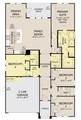533 Redding Way - Photo 4