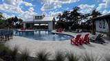 533 Redding Way - Photo 40