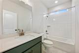 533 Redding Way - Photo 7