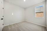 533 Redding Way - Photo 8