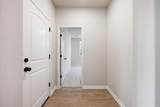 533 Redding Way - Photo 9