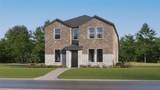 17221 Yellow Warbler Way - Photo 1