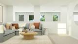 17221 Yellow Warbler Way - Photo 11