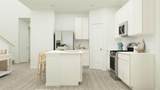 17221 Yellow Warbler Way - Photo 14
