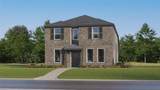 17221 Yellow Warbler Way - Photo 2