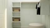 17221 Yellow Warbler Way - Photo 21