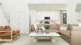 17221 Yellow Warbler Way - Photo 9