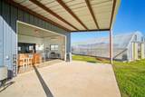 2200 Highway 21 - Photo 4