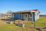 2200 Highway 21 - Photo 5