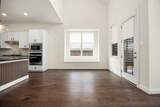 1098 Cherrystone Loop - Photo 10