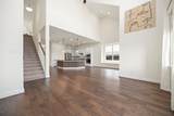 1098 Cherrystone Loop - Photo 11