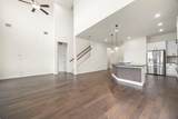 1098 Cherrystone Loop - Photo 12