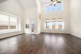 1098 Cherrystone Loop - Photo 13