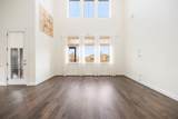1098 Cherrystone Loop - Photo 14