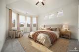 1098 Cherrystone Loop - Photo 15