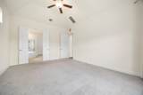 1098 Cherrystone Loop - Photo 16