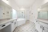1098 Cherrystone Loop - Photo 17