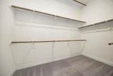 1098 Cherrystone Loop - Photo 19