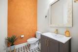 1098 Cherrystone Loop - Photo 20